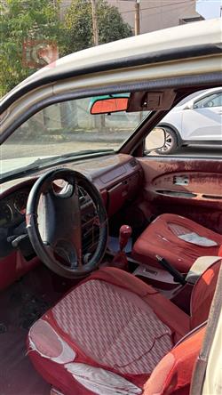 جريت وول دير